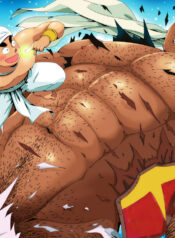 da14c969d8644ef3d1dbc4d480a525e1