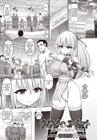 da4f6b908ac0e7c66cbf1aa99b450120