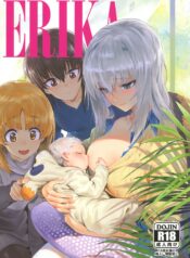 da51e0434c04c88b1270ea32fb4125e3