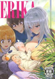 da51e0434c04c88b1270ea32fb4125e3