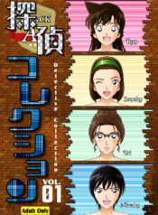 da706c9df8269462f58febc23f9e255b