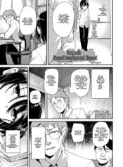 da7b7cc36bdfe39ae5daa6a8feeab1ea