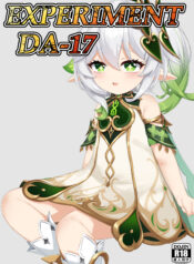 da9787ccd9431527d6d833e12302cc0d