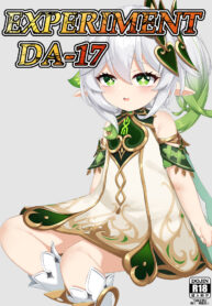 da9787ccd9431527d6d833e12302cc0d