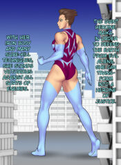 dac43a8bafaaffa621b666d4605d8967