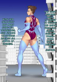 dac43a8bafaaffa621b666d4605d8967