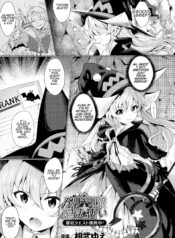 daf015be5905af905b28a6de5ce89a7d