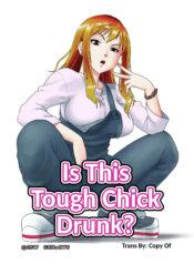 daf650daddb245d2ebdac1a01c6e3617