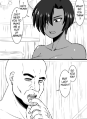 daf7859815199f665a8058286b0cc97d