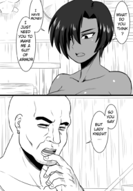 daf7859815199f665a8058286b0cc97d