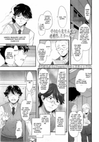 daf8d1820bbf119fcbdf4b2fb50c3c71