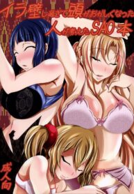 db1ce58b7956b23a7230d2d9cfec711d