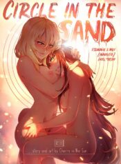 db3a9186844e3ef044db7f35125e57d7