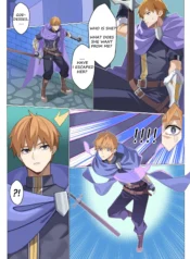 db588cce2ddf1ecc68a1d0296f7f9c9c