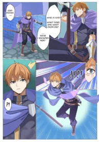 db588cce2ddf1ecc68a1d0296f7f9c9c