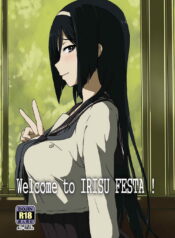 db8129eb06f4b17cfb6635a5efb26470