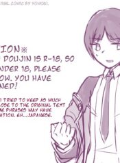 db8d6c8799e284c9870309395143ef93