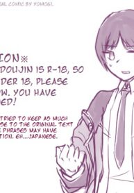 db8d6c8799e284c9870309395143ef93