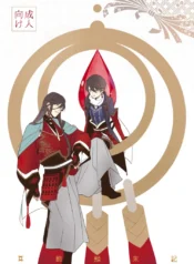 db8f363d8ed35da0d647a7b6476dd2ce