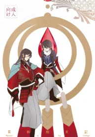 db8f363d8ed35da0d647a7b6476dd2ce