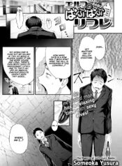 dbacb254ae94232697b36a206d1742a9