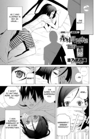 dbaf1114fd5ecf2676165dc2a57f8d59