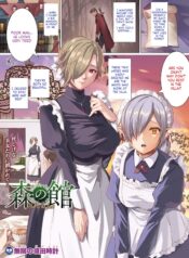 dbbe7942ef5e330b38c69900cc80a865