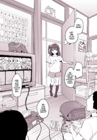 dbd240c20ca175aec175491f3de79eff