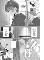 dbe8cd3c9eabfe4cdd44fdbd454bf2e5