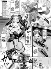 dc012a9eff8886018f73c776b458a642