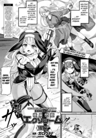 dc012a9eff8886018f73c776b458a642