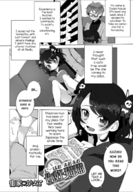 dc01a7ed5809c62deff20d76675f7ed3