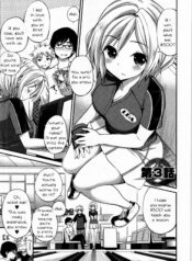 dc115b777ce4b2a44ccd7f410ec648a1