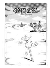 dc1304096d4e063caa4f6445558c1ba3