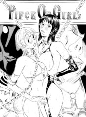 dc17627efaf1a9071c50422a6433c8ad