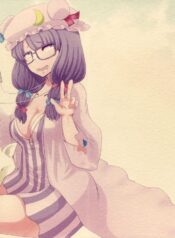 dc3862230a0f2fed4037b5bfa3c9938f