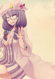 dc3862230a0f2fed4037b5bfa3c9938f