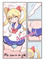 dc3c97e0896e47ccbd6d02552c705c01