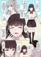 dc520732f16f23f16e081da77fb10232