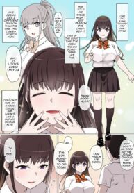 dc520732f16f23f16e081da77fb10232