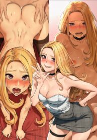 dc5dc4310ed83fd8863ebfe90f319177