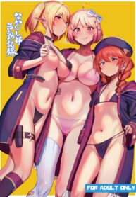 dc66fe7b23b46e2f2be5ed0821f5ac4f