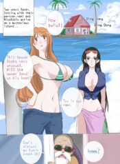 dc79b0e8a34af31c6b40064816ca4d61