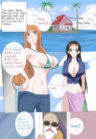 dc79b0e8a34af31c6b40064816ca4d61