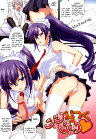 dc848c610393fd9c9cf9a80fb1befff3