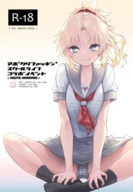 dc901718f28e5c47896a9381c86fad3e