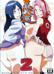 dc92730c7a9398b96b1362f4b0c4c9ff