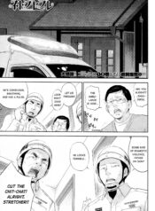 dcacd98da788d52cd6f9a937ce19f993