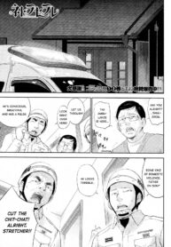 dcacd98da788d52cd6f9a937ce19f993