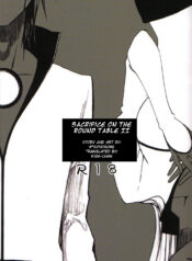 dcc5ce1a21e40f2af2ff43787d97769d